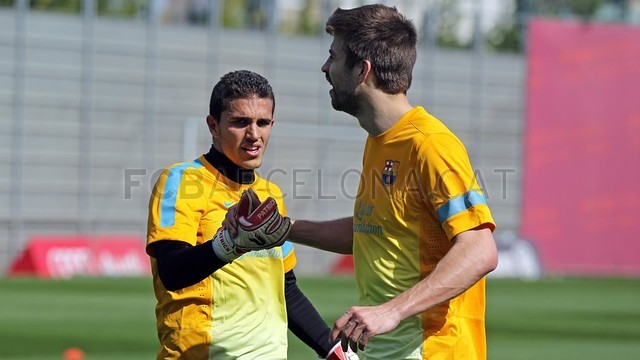 2013-03-10 ENTRENO 33-Optimized