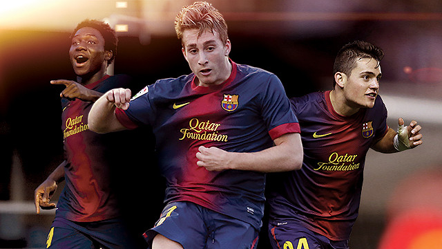 Gerard Deulofeu