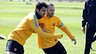 PHOTO: MIGUEL RUIZ - FCB