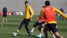 PHOTO: MIGUEL RUIZ - FCB