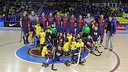FOTO: MIGUEL RUIZ - FCB