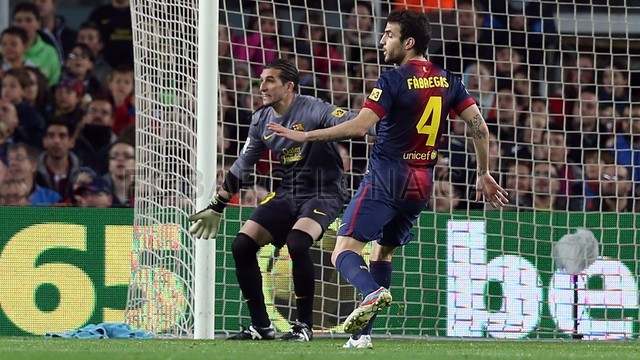 2013-03-17 BARCELONA-RAYO 07-Optimized