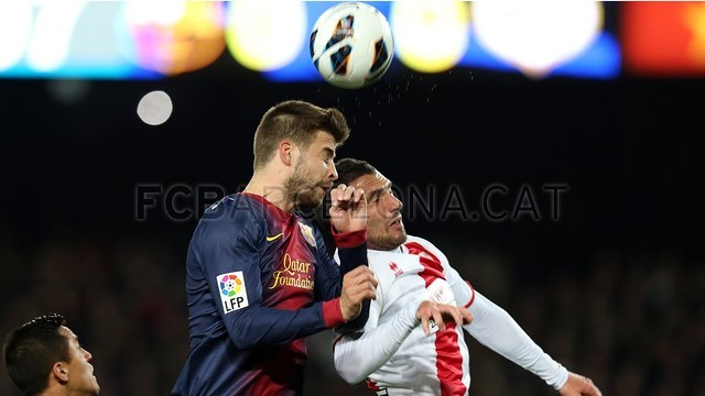 2013-03-17 BARCELONA-RAYO 06-Optimized