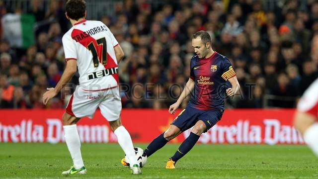 2013-03-17 BARCELONA-RAYO 09-Optimized