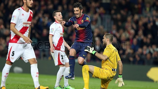 2013-03-17 BARCELONA-RAYO 14-Optimized