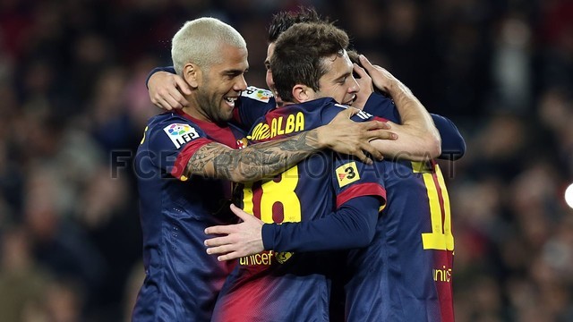 2013-03-17 BARCELONA-RAYO 16-Optimized