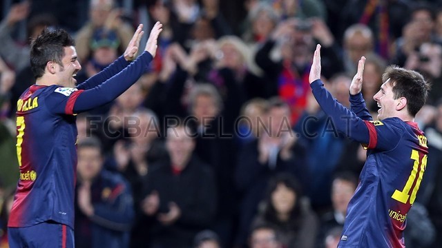 2013-03-17 BARCELONA-RAYO 23-Optimized