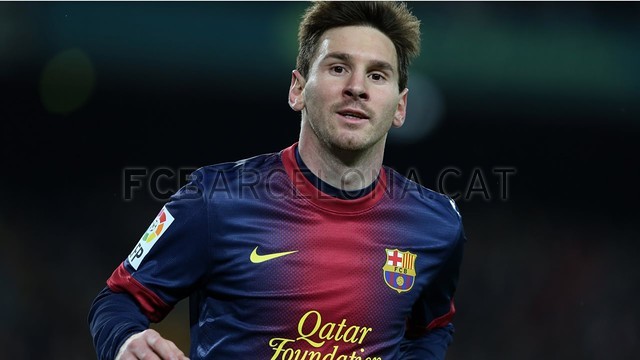 2013-03-17 BARCELONA-RAYO 34-Optimized