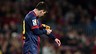 FOTO: MIGUEL RUIZ - FCB