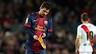 FOTO: MIGUEL RUIZ - FCB
