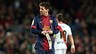 FOTO: MIGUEL RUIZ - FCB