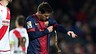 FOTO: MIGUEL RUIZ - FCB