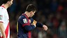 FOTO: MIGUEL RUIZ - FCB
