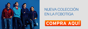 viste tu pasión