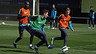 FOTO: MIGUEL RUIZ - FCB