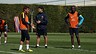 FOTO: MIGUEL RUIZ - FCB