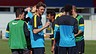 FOTO: MIGUEL RUIZ - FCB