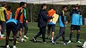 FOTO: MIGUEL RUIZ - FCB