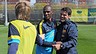 FOTO: MIGUEL RUIZ - FCB