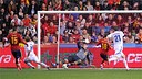 PHOTO: fifa.com