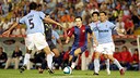 Iniesta