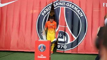 2012-08-04_psg-barcelona_02