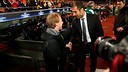 FOTO: MIGUEL RUIZ - FCB