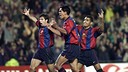 PHOTO: MIGUEL RUIZ - FCB