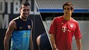 “Javi Martínez is the piece that Bayern needed”