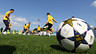 The next edition of the UCL takes shape