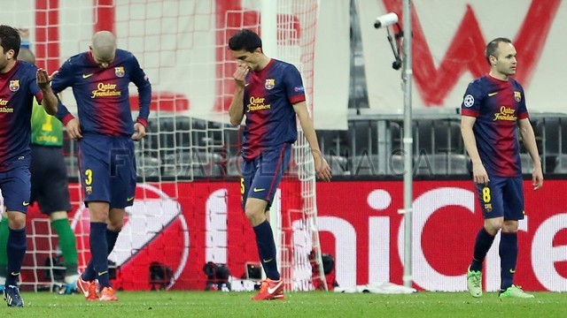 http://media3.fcbarcelona.com/media/asset_publics/resources/000/049/567/size_640x360/2013-04-23_BAYERN-BARCELONA_21-Optimized.v1367316094.JPG