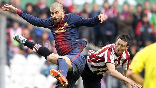 2013-04-27_OTRO_ATHLETIC-BARCELONA_15-Optimized.v1367163984.JPG