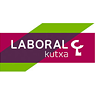 Laboral Kutxa