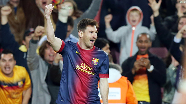 leo