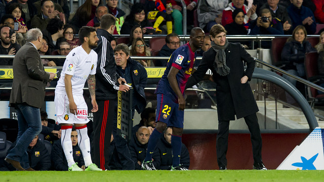 the 22 moments that define fc barcelonau002639s 22nd league title fc 22 images that define parenting from the sweet and silly to the sentimental 640x360 the 22 moments that define fc barcelonau002639s 22nd league title fc 22 images that define parenting from the sweet and silly to the sentimental 640x360