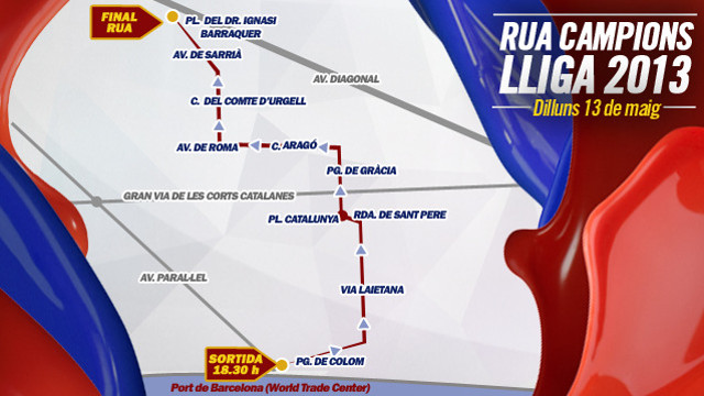 http://media3.fcbarcelona.com/media/asset_publics/resources/000/051/995/size_640x360/PLANOL_RUA_2013.v1368308589.jpg