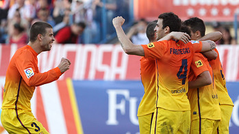2013-05-12_atletico-barcelona_39