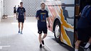 FOTO: MIGUEL RUIZ - FCB