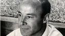 César Rodríguez (1963-65)