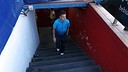 The other side of Atlético Madrid vs FC Barcelona