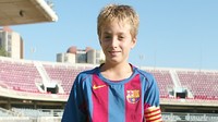 Deulofeu