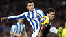 Espanyol vs FC Barcelona: the best goals