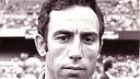 Joaquim Rifé (1979-1980)
