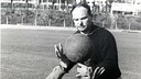 Vicenç Sasot (1964-65)
