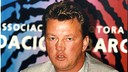Louis van Gaal (1997-00 / 2002-03)