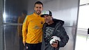 FOTO: MIGUEL RUIZ - FCB