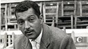 Enric Rabassa (1960)