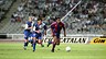 Atlético the opponent in the Spanish Super Cup