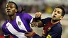 Spotlight on Real Valladolid