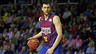 Triomf de preparació per als play-off (57-50)